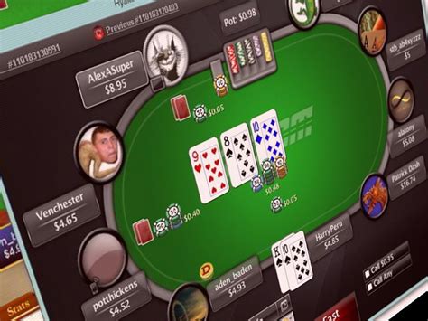 pokerstars einzahlungslimit